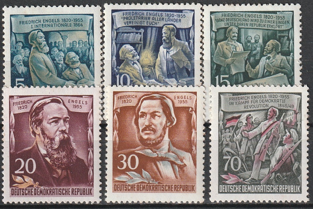 1-3 saksamaa 1955
