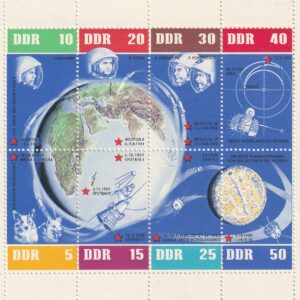 1-3 saksamaa 1962