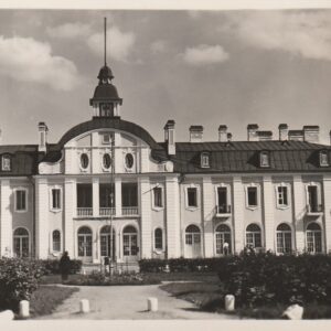 Narva Jõesuu 2