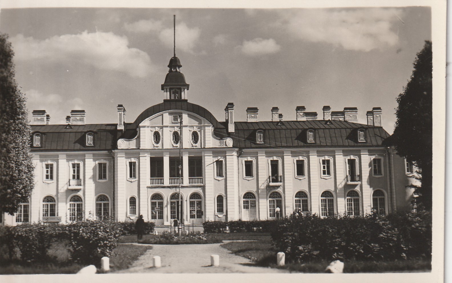 Narva Jõesuu 2