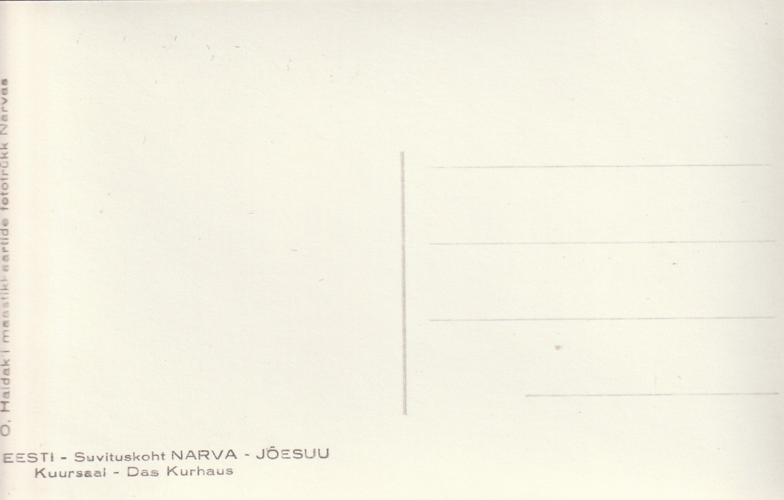 Narva Jõesuu 2 - Image 2
