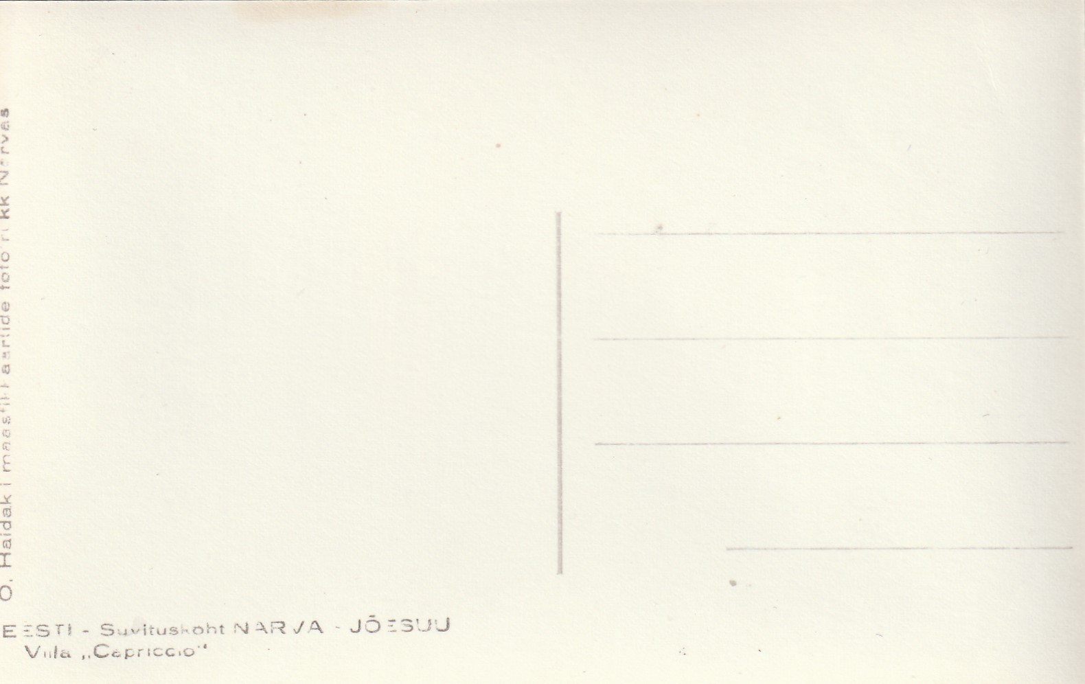 Narva Jõesuu 2 - Image 2