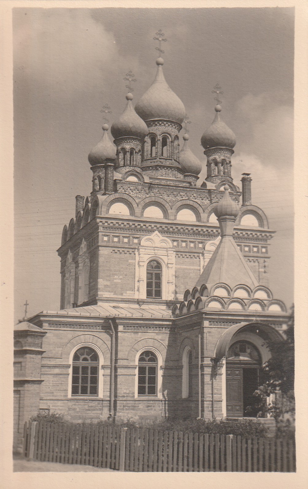 Narva Jõesuu 2