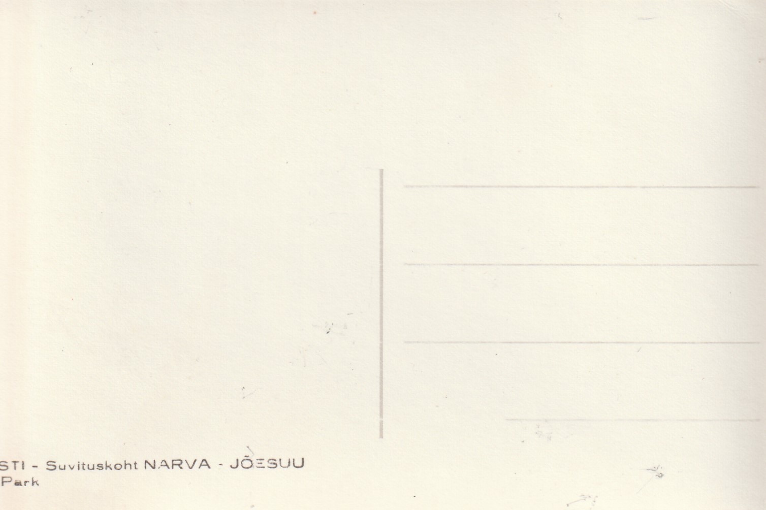 Narva Jõesuu 2 - Image 2