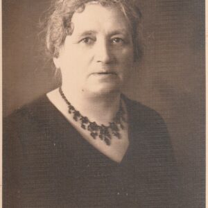 Miina Herman 2