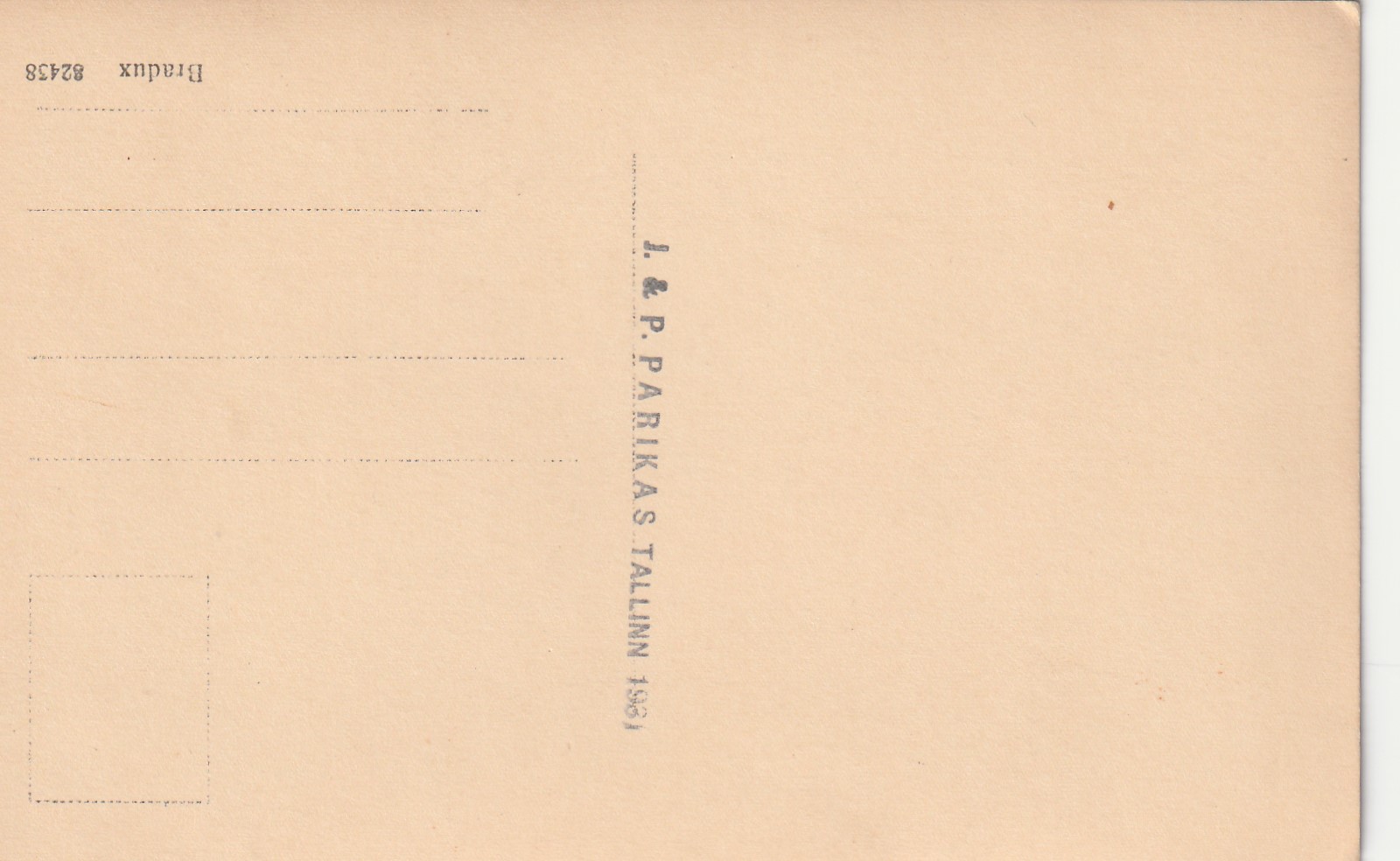 Miina Herman 2 - Image 2