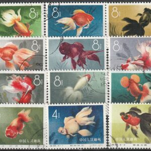 c2-5 1960 kalad
