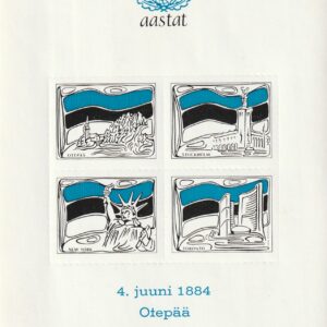 Estica