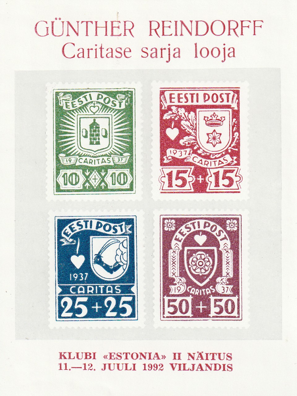 Estica