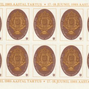 Estica