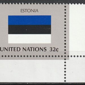 Estica
