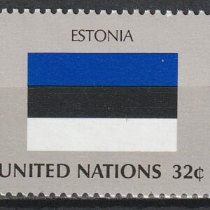 Estica