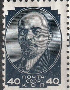 2-13 vene ** 1936