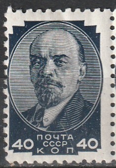 2-13 vene ** 1936