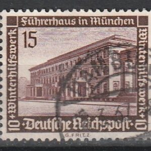 1-4 saksamaa 1936