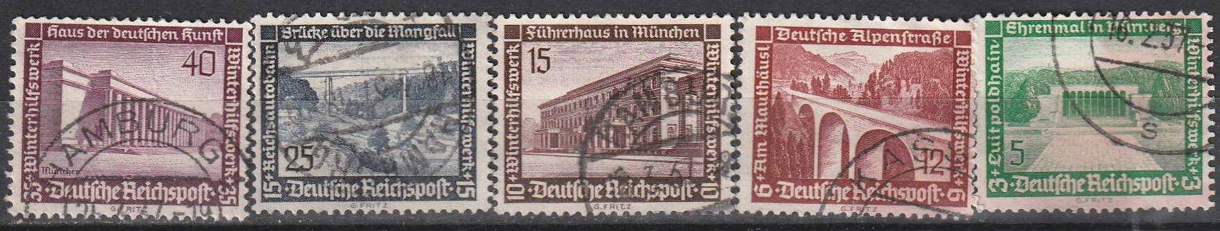 1-4 saksamaa 1936