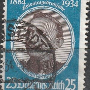 1-4 saksamaa 1934