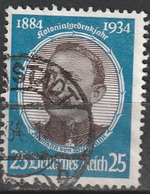 1-4 saksamaa 1934