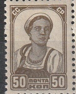 2-13 vene ** 1937