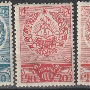 2-13 vene ** 1938