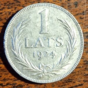 1 Lats 1924 E1