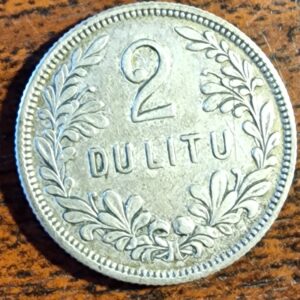 2 Litu 1925 E1