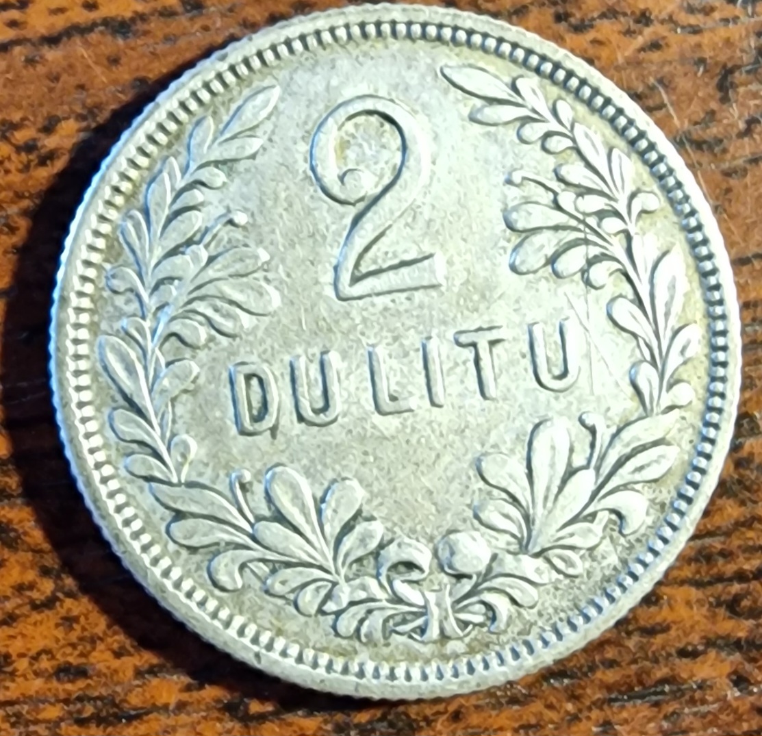 2 Litu 1925 E1