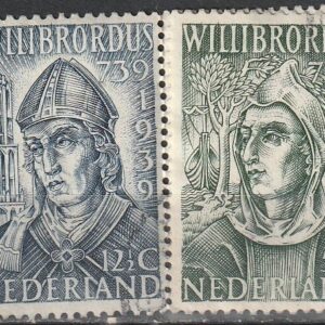 1-3 holland 1939