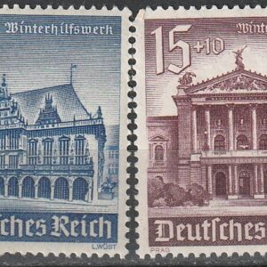 1-4 saksamaa 1940