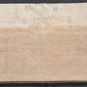 Alternative view of R5  nl varia 1925 *