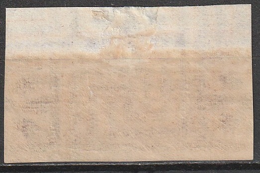 R5 nl varia 1925 * — изображение 2