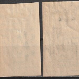 Alternative view of R5  nl varia 1925