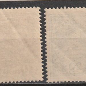 Alternative view of R5  nl varia 1926