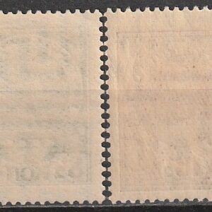 Alternative view of R5  nl varia 1927