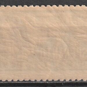 Alternative view of R5  nl varia 1927