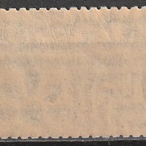 Alternative view of R5  nl varia 1927 vm