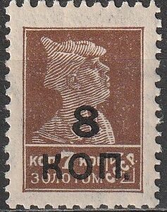 R5 nl varia 1927