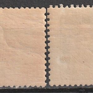 Alternative view of R5  nl varia 1927