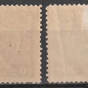 Alternative view of R5  nl varia 1929 12 1/2*
