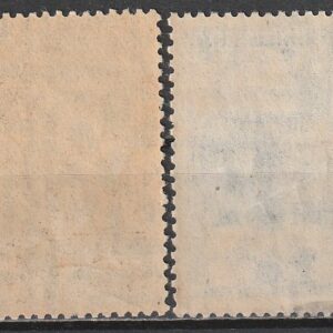 Alternative view of R5  nl varia 1929 12 x 12 1/4