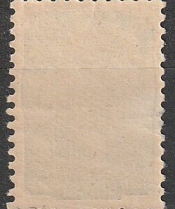 Alternative view of R5  nl varia 1929