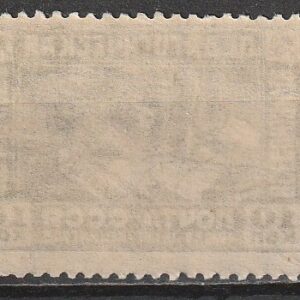 Alternative view of R5  nl varia 1930