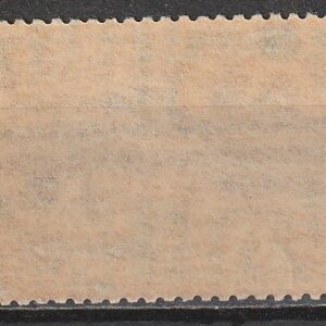 Alternative view of R5  nl varia 1929 12 1/4