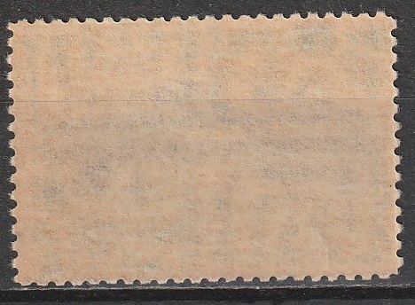 R5 nl varia 1929 12 1/4 — изображение 2