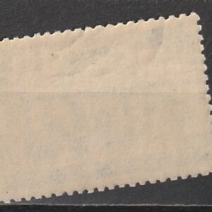 Alternative view of R5  nl varia 1929