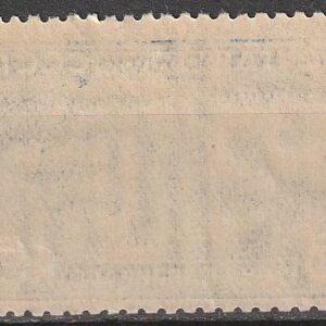 Alternative view of R5  nl varia 1930
