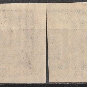 Alternative view of R5  nl varia 1931