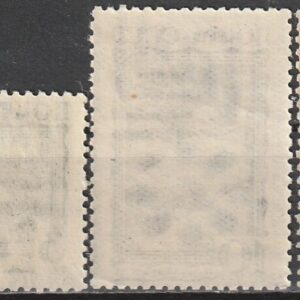 Alternative view of R6  nl varia 1933