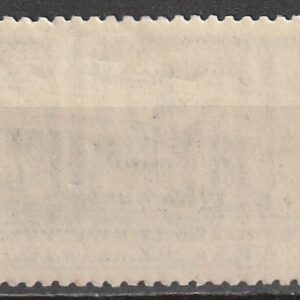 Alternative view of R6  nl varia 1932
