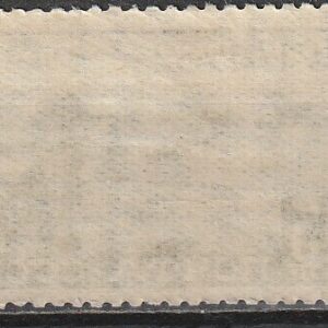 Alternative view of R6  nl varia 1932